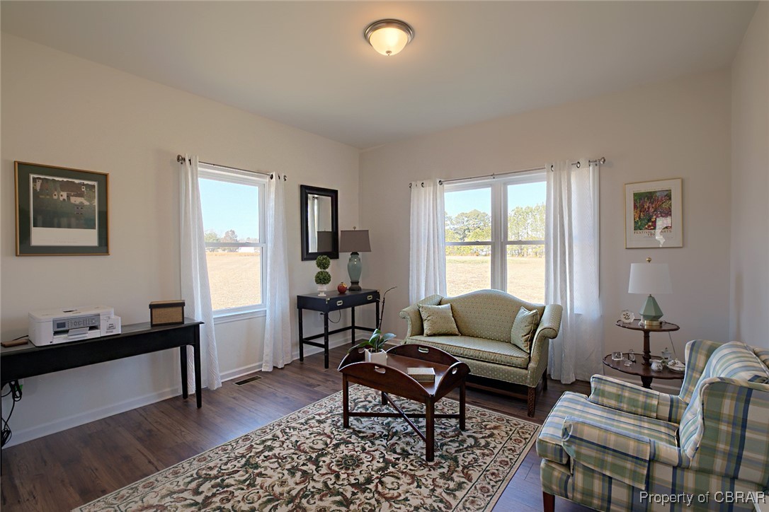 1676 Windsor Road Dutton, VA 23050 - Photo 16 of 36