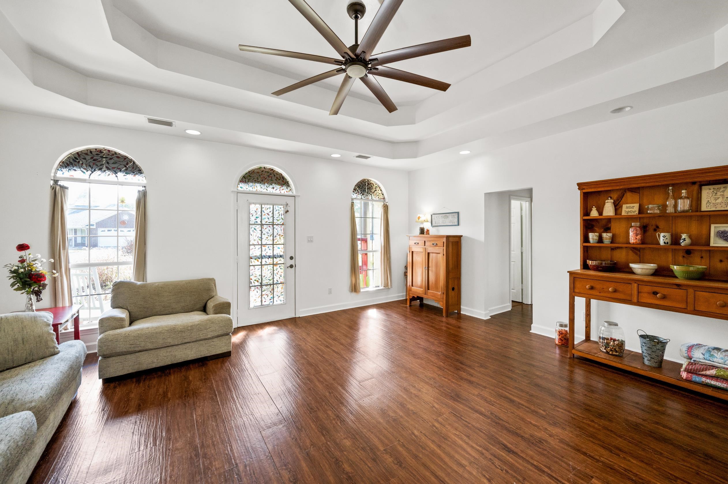 505 Juniper Place Drive Foley, AL 36535 - Photo 21 of 36