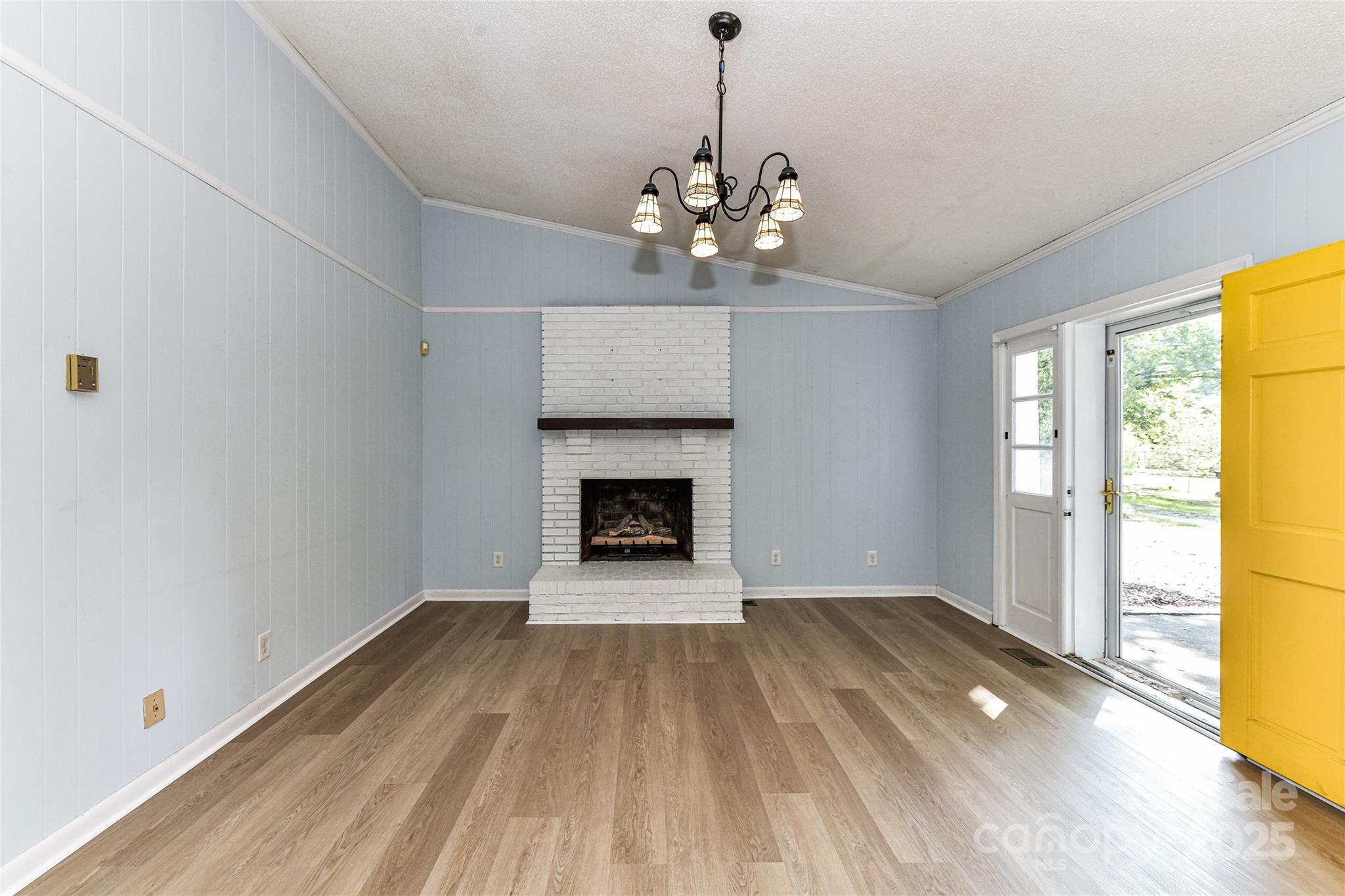 1021 Cyrus Edwards Road Monroe, NC 28110 - Photo 8 of 37 Gallery Image 8