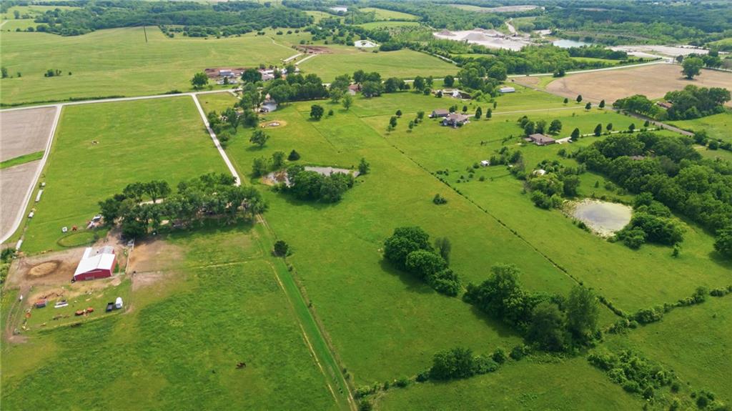 19322 Springdale Road Leavenworth, KS 66048 - Photo 53 of 63