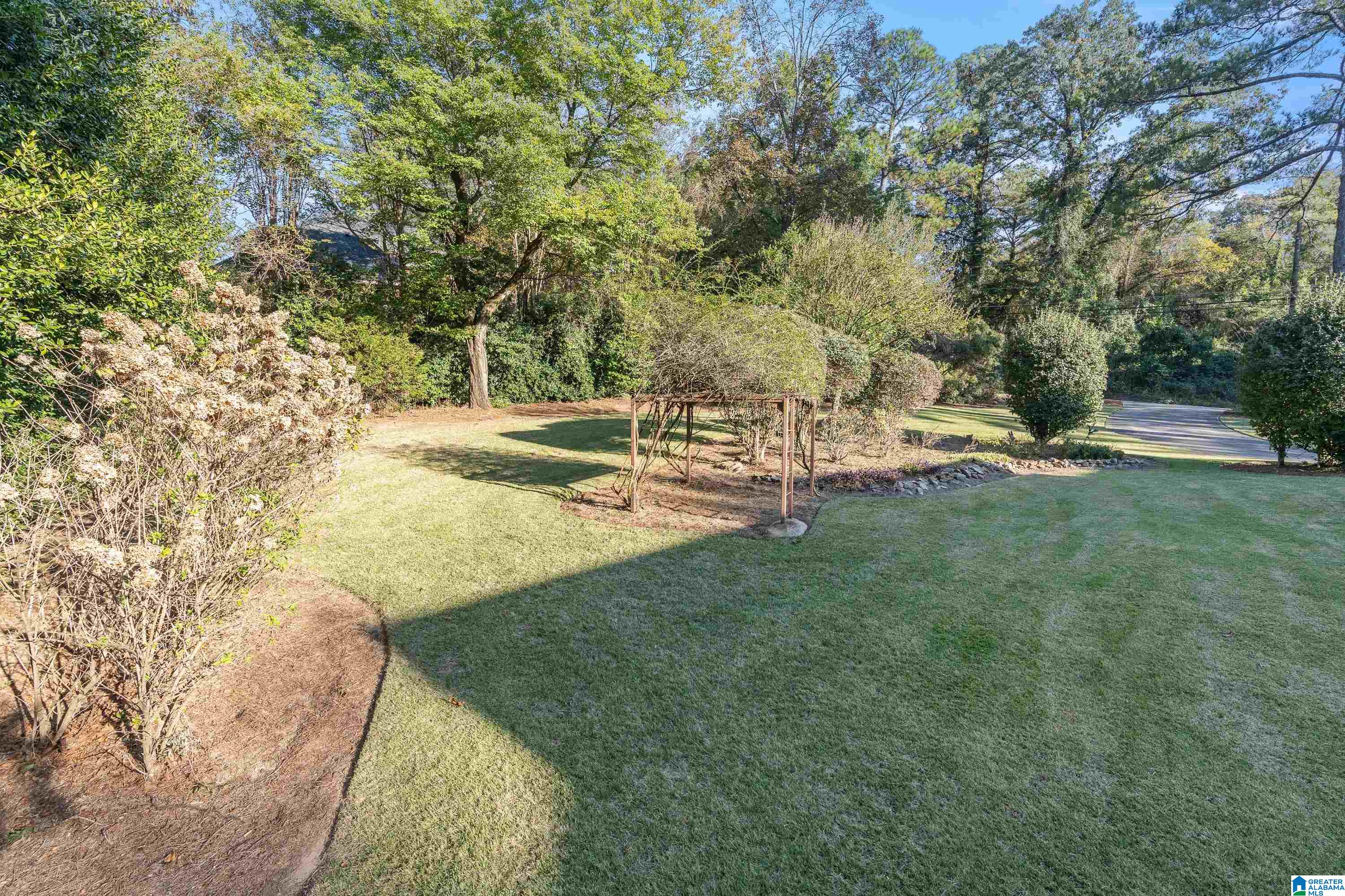 3445 Ridgedale Drive Birmingham, AL 35243 - Photo 45 of 48