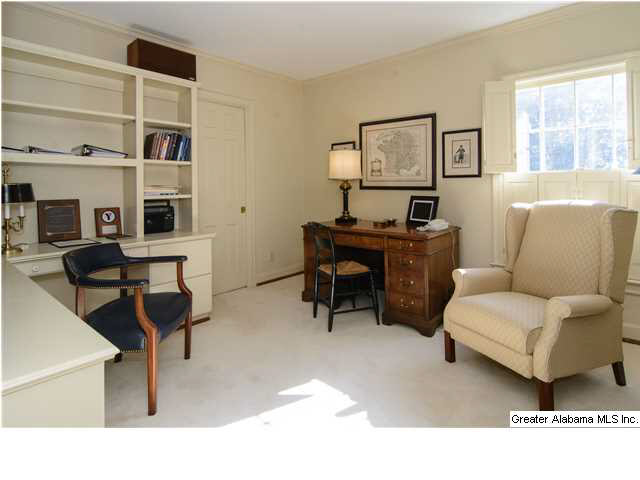 2612 Abingdon Road Birmingham, AL 35243 - Photo 25 of 32