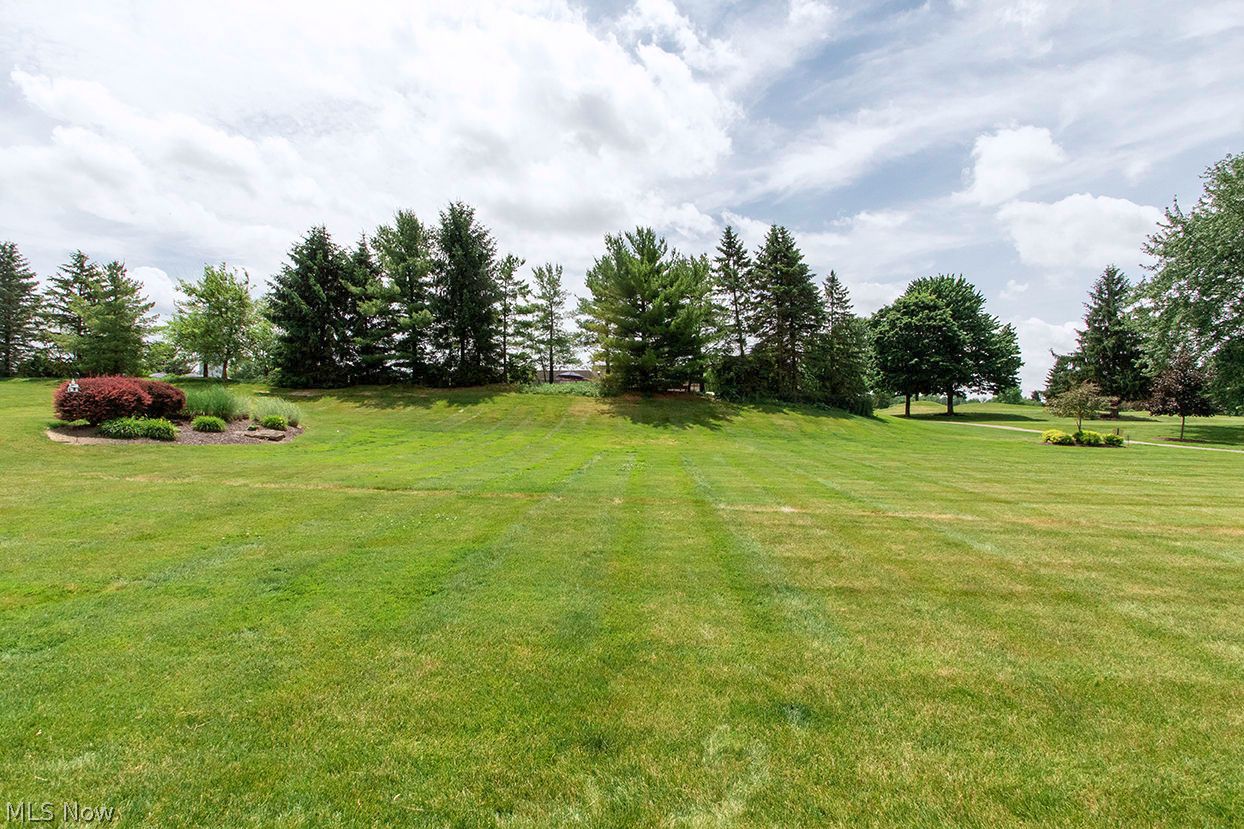 3608 Fenn Road Medina, OH 44256 - Photo 39 of 43