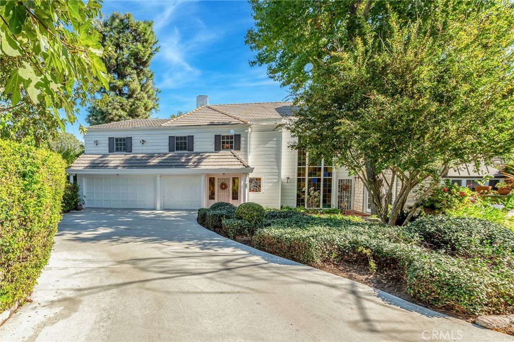 4641 North Virginia Road Long Beach, CA 90807 - Photo 6 of 11 Gallery Image 6
