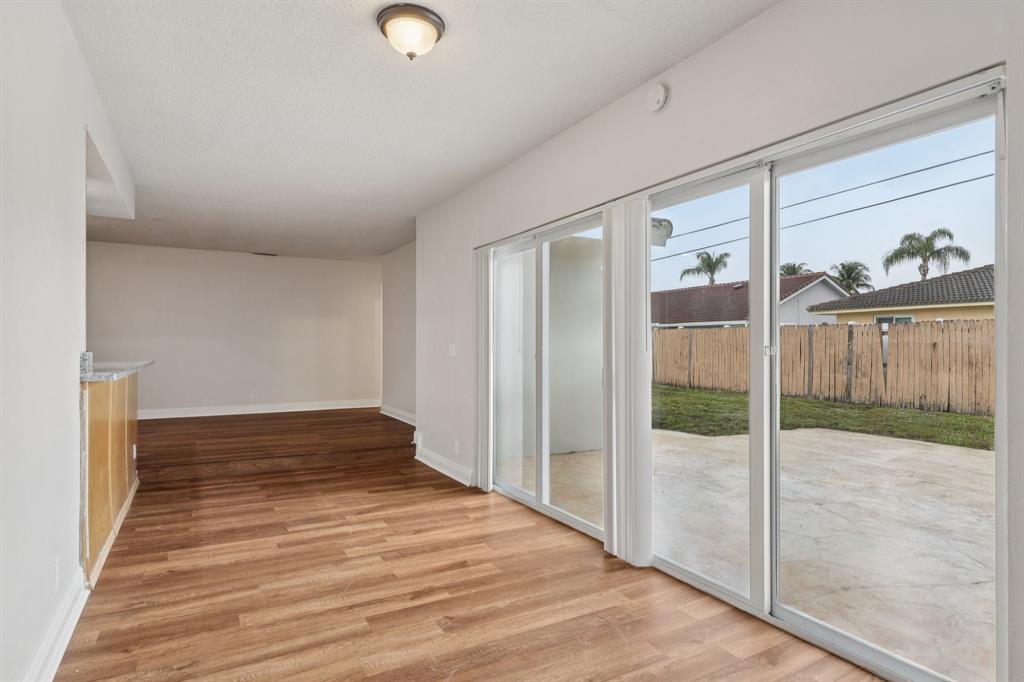 1541 Northwest 9th Street Boca Raton, FL 33486 - Photo 15 of 63