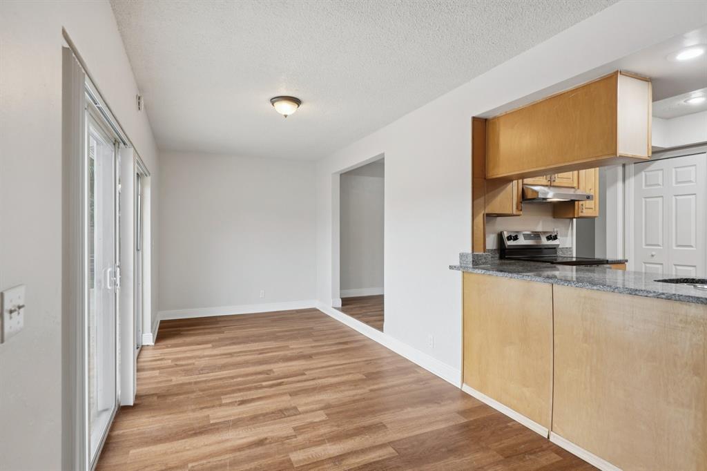 1541 Northwest 9th Street Boca Raton, FL 33486 - Photo 17 of 63