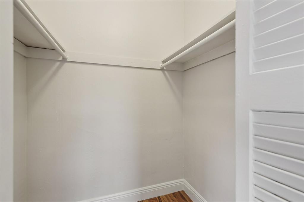 1541 Northwest 9th Street Boca Raton, FL 33486 - Photo 31 of 63 a view of small space