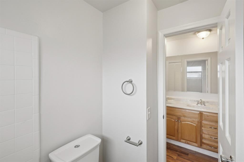 1541 Northwest 9th Street Boca Raton, FL 33486 - Photo 40 of 63