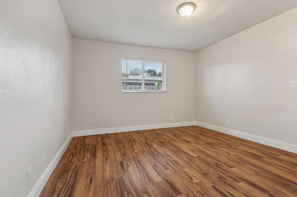 1541 Northwest 9th Street Boca Raton, FL 33486 - Photo 44 of 63