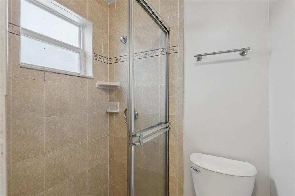 1541 Northwest 9th Street Boca Raton, FL 33486 - Photo 49 of 63