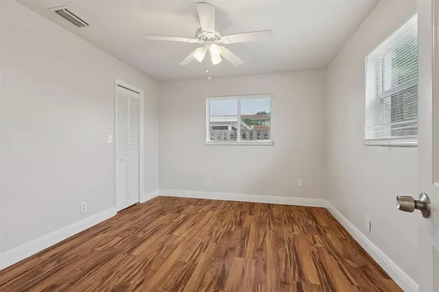 $785,000 | 1541 Northwest 9th Street, Boca Raton, FL 33486