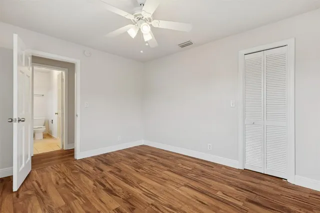 $785,000 | 1541 Northwest 9th Street, Boca Raton, FL 33486