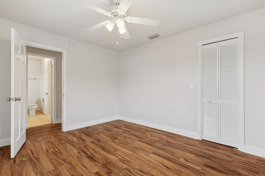 1541 Northwest 9th Street Boca Raton, FL 33486 - Photo 52 of 63