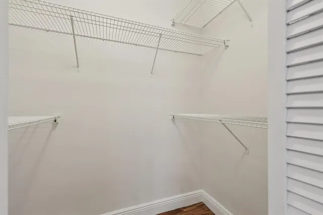 $785,000 | 1541 Northwest 9th Street, Boca Raton, FL 33486