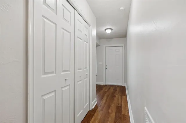 $785,000 | 1541 Northwest 9th Street, Boca Raton, FL 33486