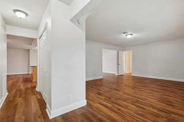 $785,000 | 1541 Northwest 9th Street, Boca Raton, FL 33486