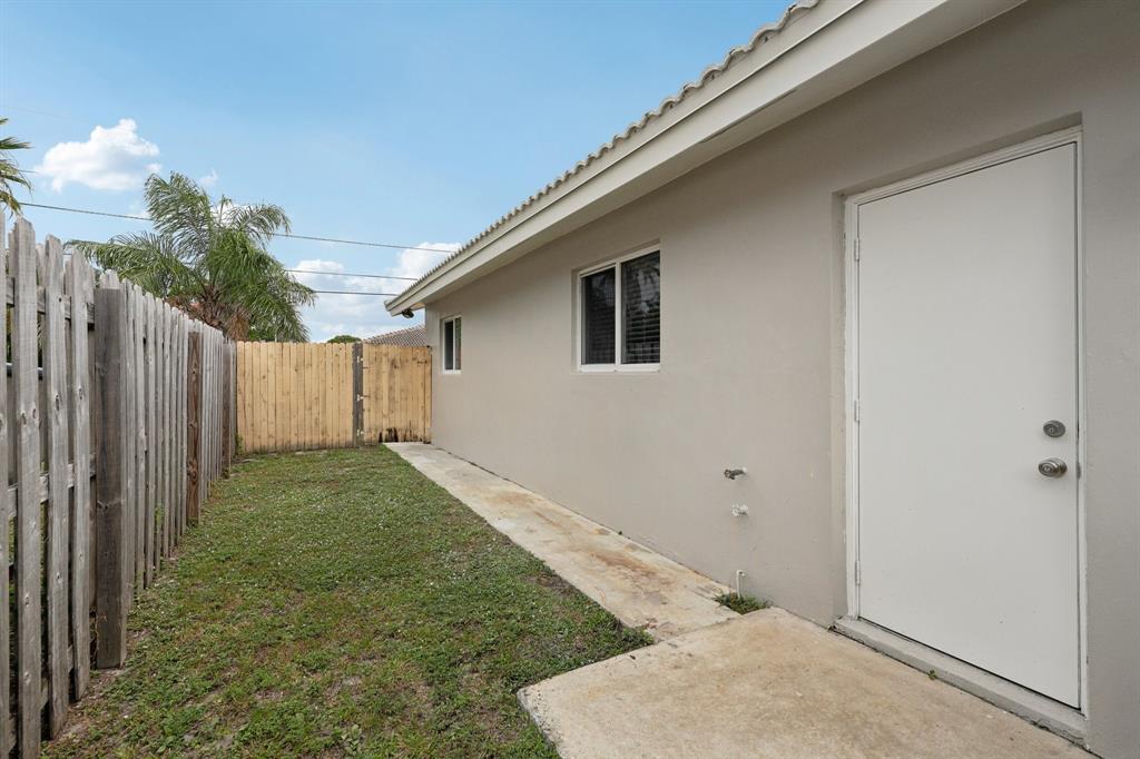 1541 Northwest 9th Street Boca Raton, FL 33486 - Photo 57 of 63