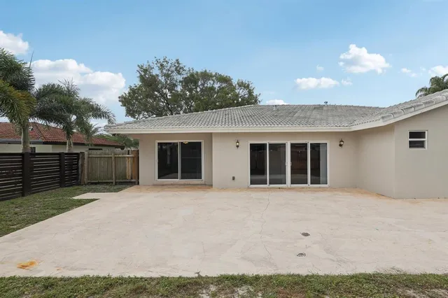 $785,000 | 1541 Northwest 9th Street, Boca Raton, FL 33486