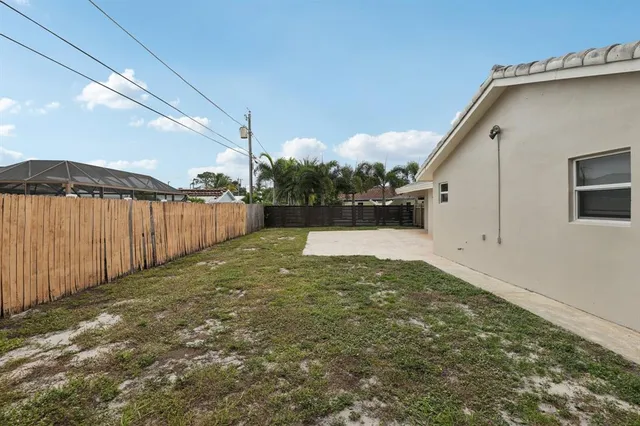 $785,000 | 1541 Northwest 9th Street, Boca Raton, FL 33486