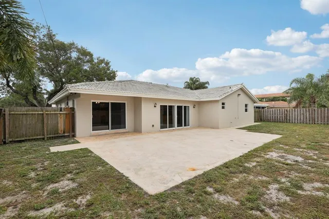 $785,000 | 1541 Northwest 9th Street, Boca Raton, FL 33486