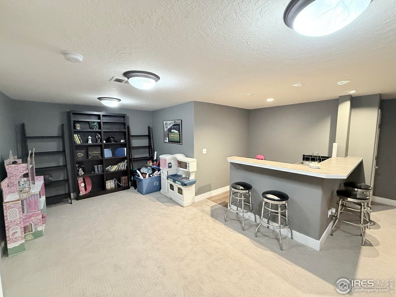 1460 Hawkridge Road Eaton, CO 80615 - Photo 15 of 22