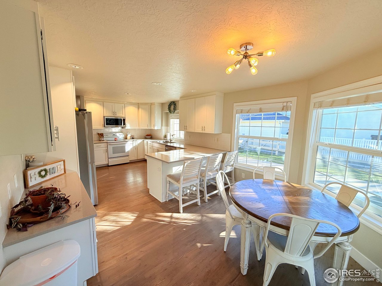 1460 Hawkridge Road Eaton, CO 80615 - Photo 6 of 22