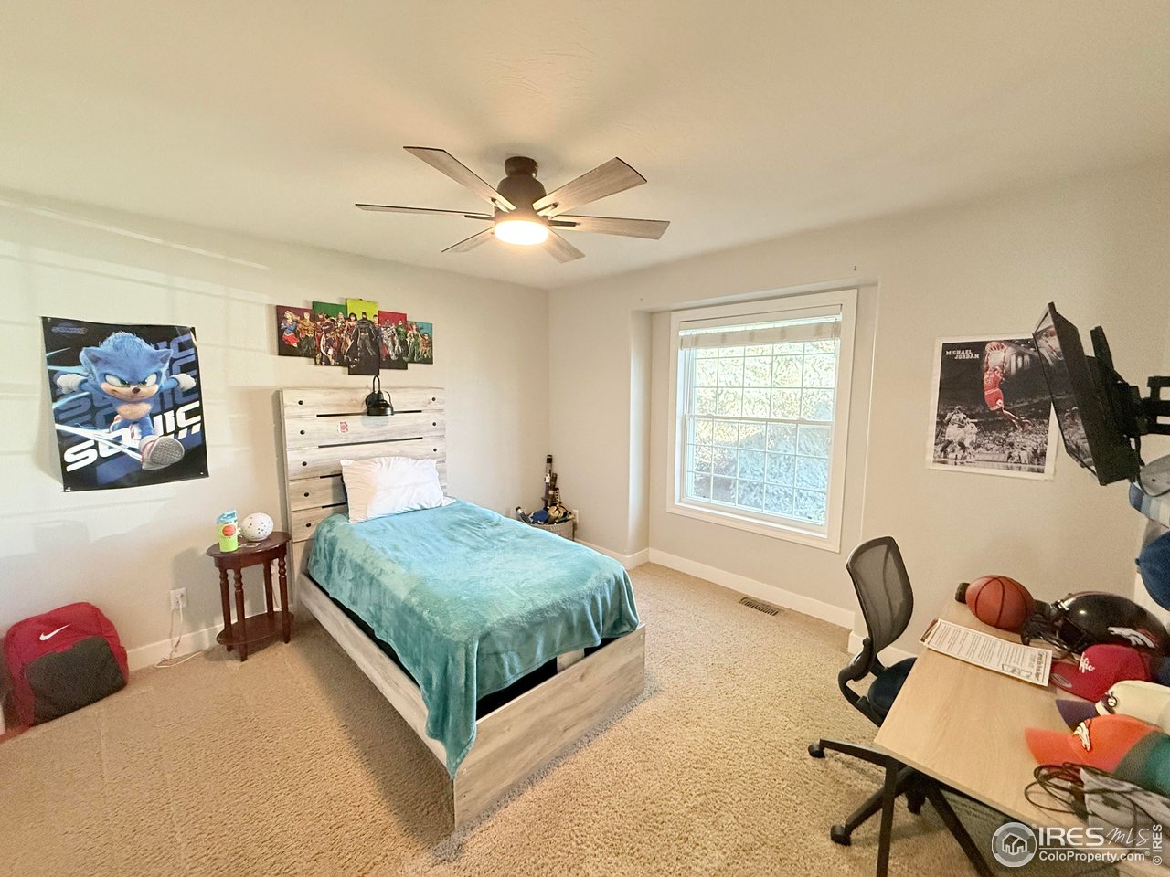 1460 Hawkridge Road Eaton, CO 80615 - Photo 8 of 22