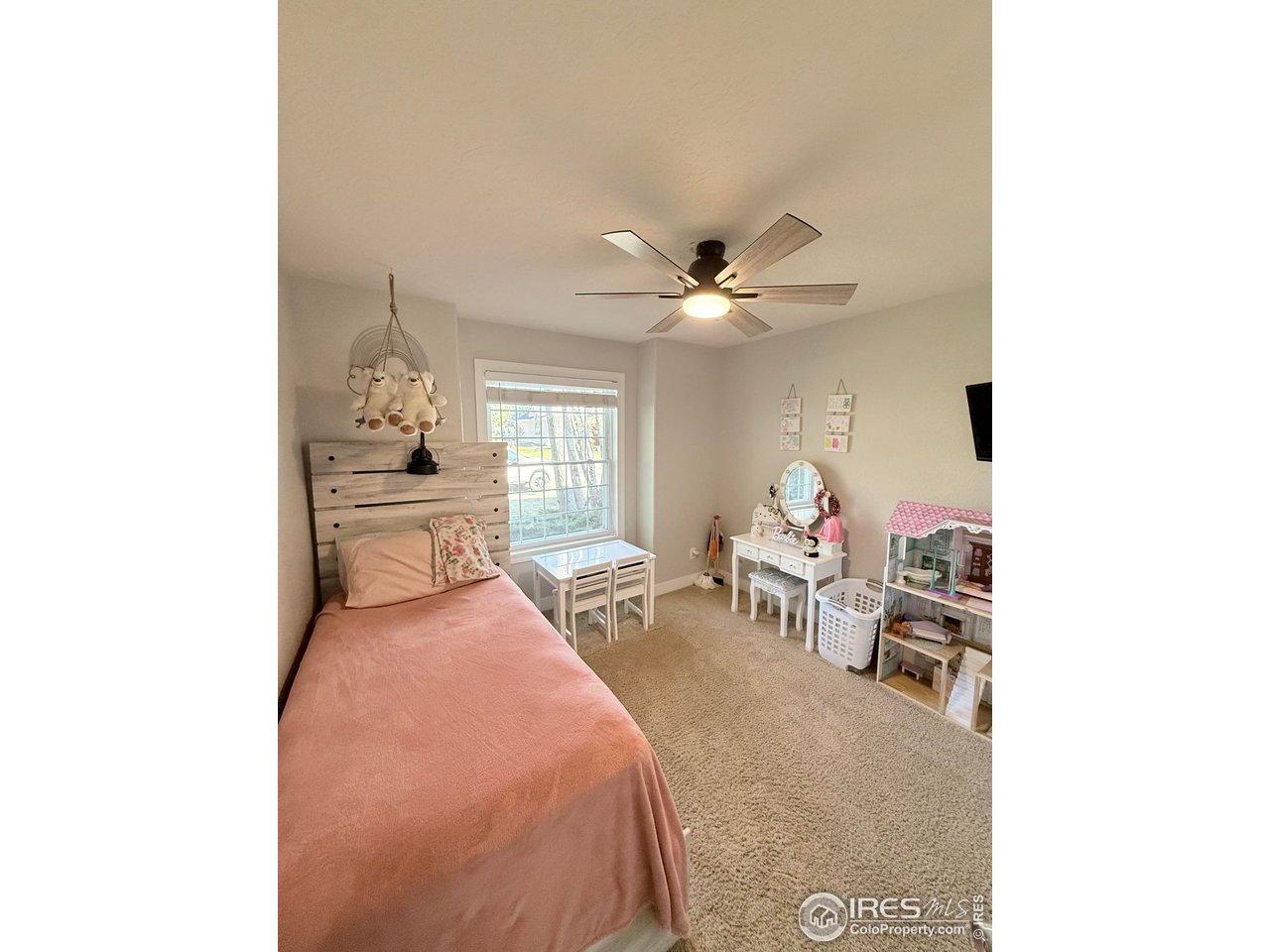 1460 Hawkridge Road Eaton, CO 80615 - Photo 10 of 22