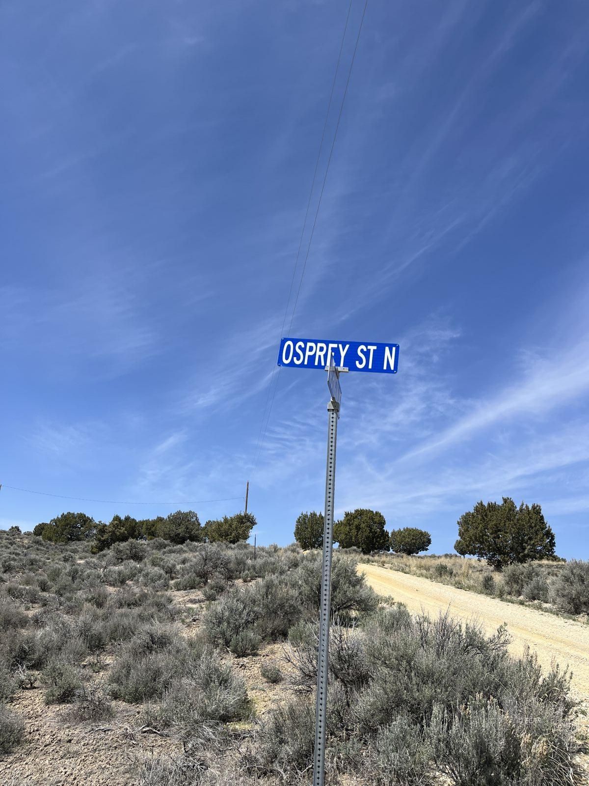 2704 Osprey St Spring Creek Spring Creek, NV 89815 - Photo 18 of 18