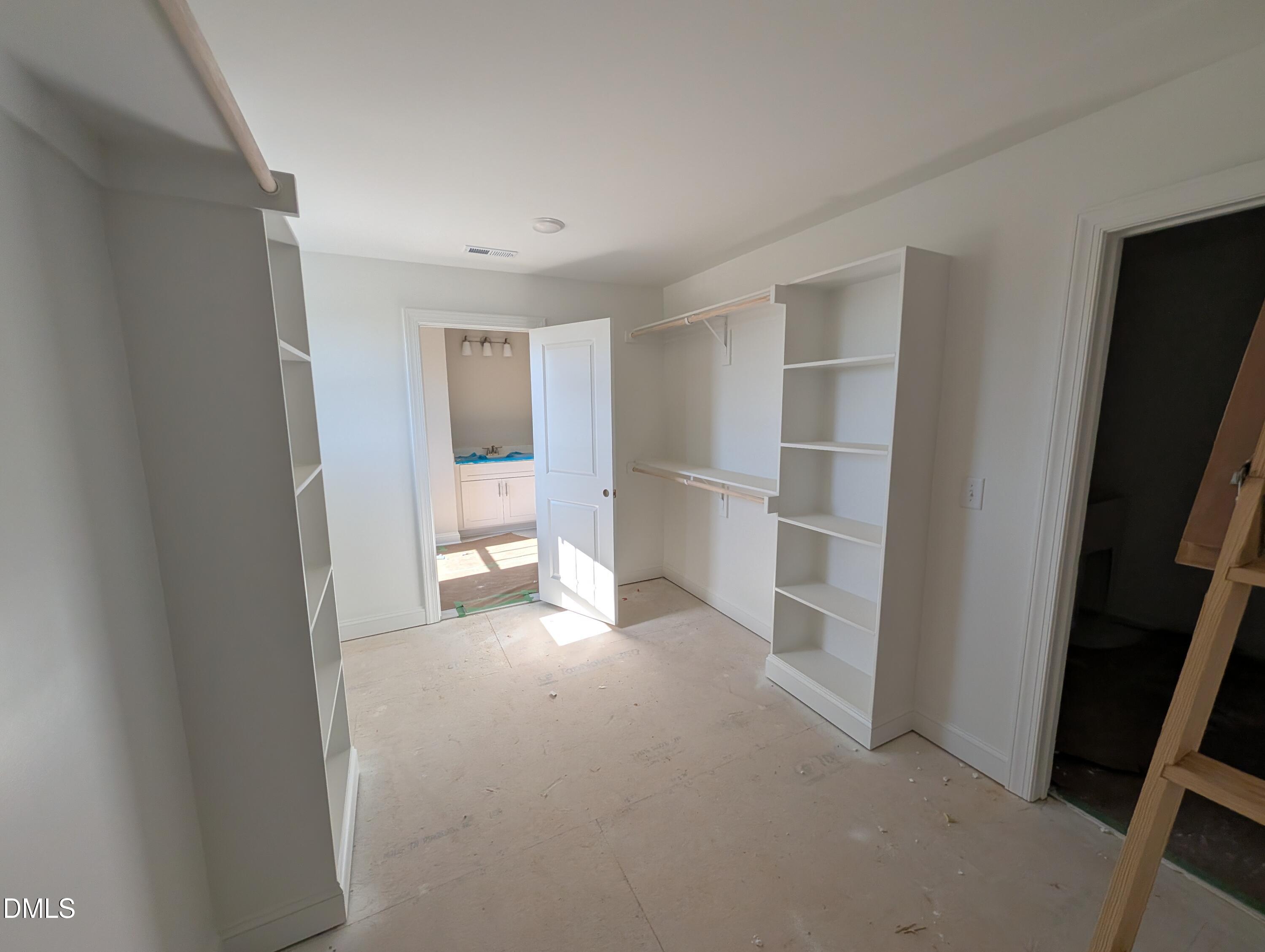 2940 Barnett Road Mebane, NC 27302 - Photo 30 of 37