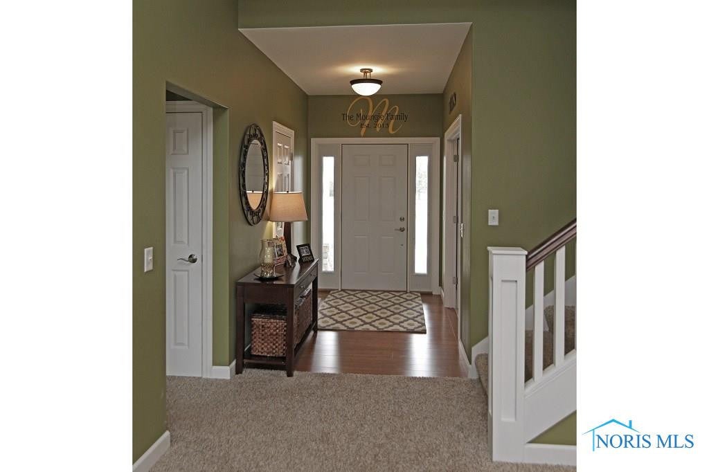 8625 Monclova Road Monclova, OH 43542 - Photo 3 of 36 Gallery Image 3