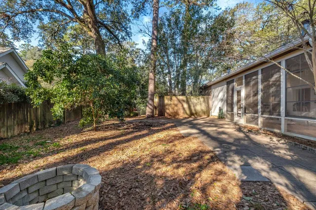 $189,900 | 2555 Panther Creek Road, Tallahassee, FL 32308