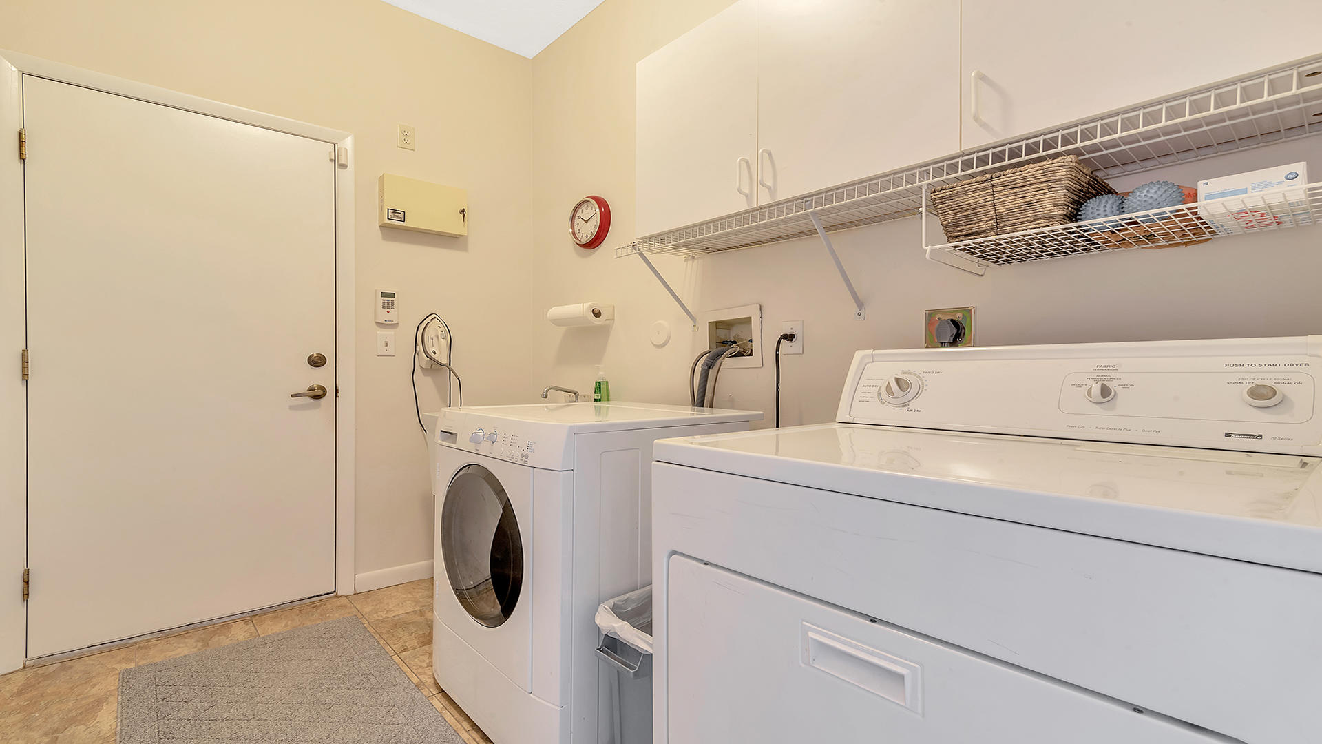 9730 Enchanted Pointe Lane Boca Raton, FL 33496 - Photo 29 of 48 Washing room (1)