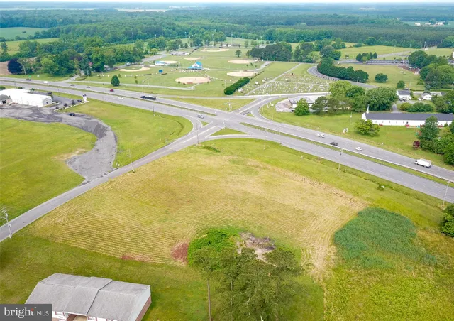 a view of an outdoor space and swimming pool