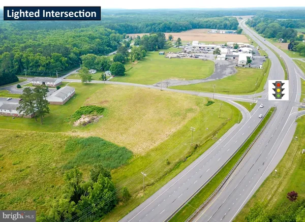 $1,250,000 | 0 Germantown Road, Berlin, MD 21811