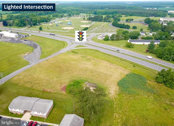 a view of swimming pool with a garden