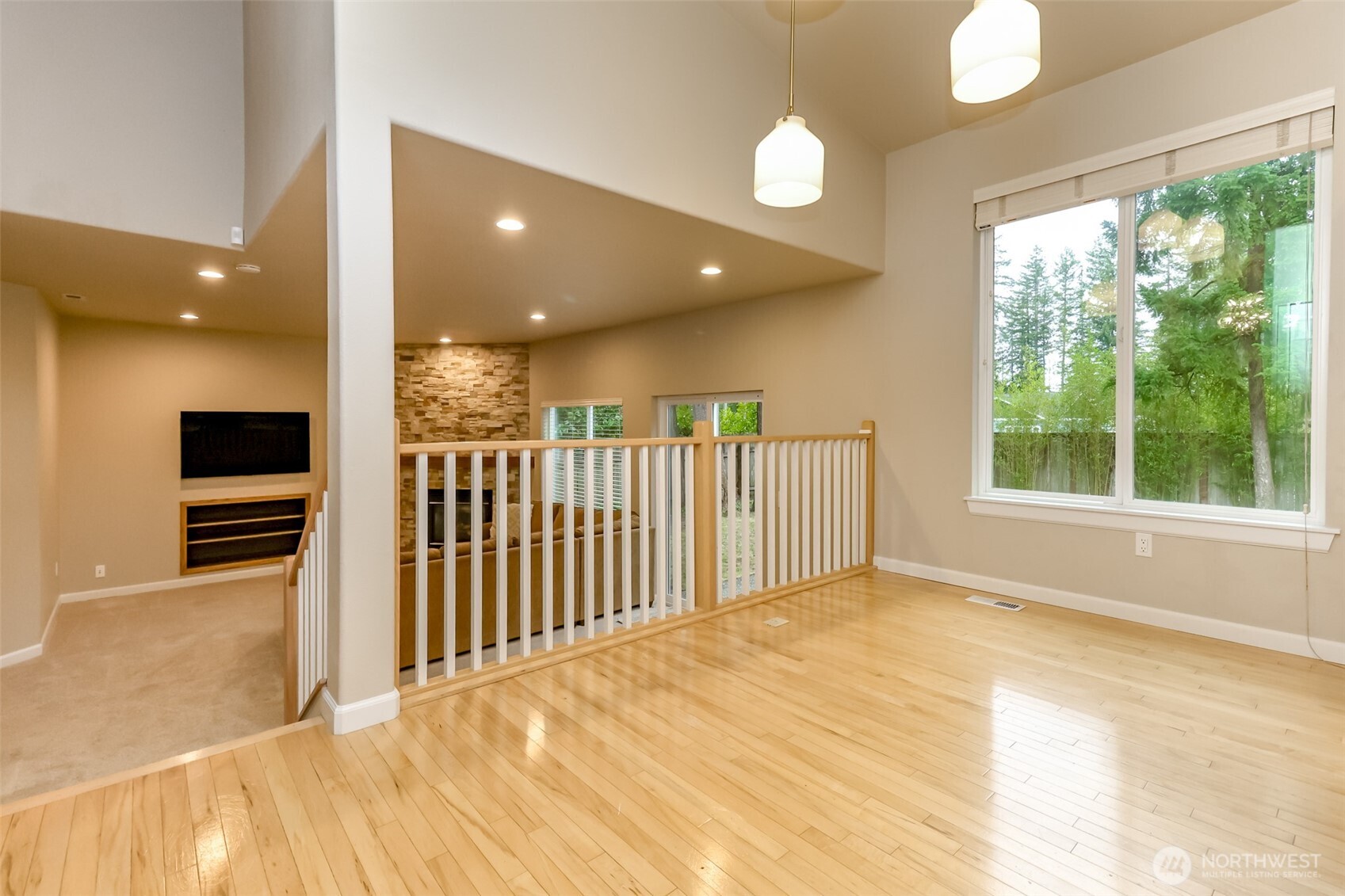 23311 Southeast 269th Street Maple Valley, WA 98038 - Photo 14 of 30