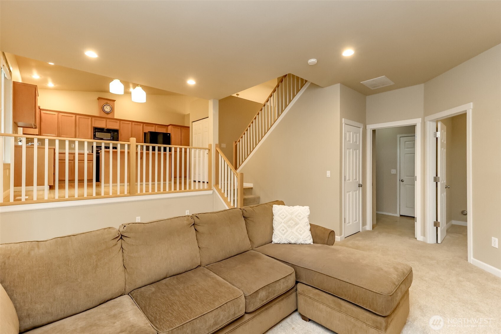 23311 Southeast 269th Street Maple Valley, WA 98038 - Photo 16 of 30