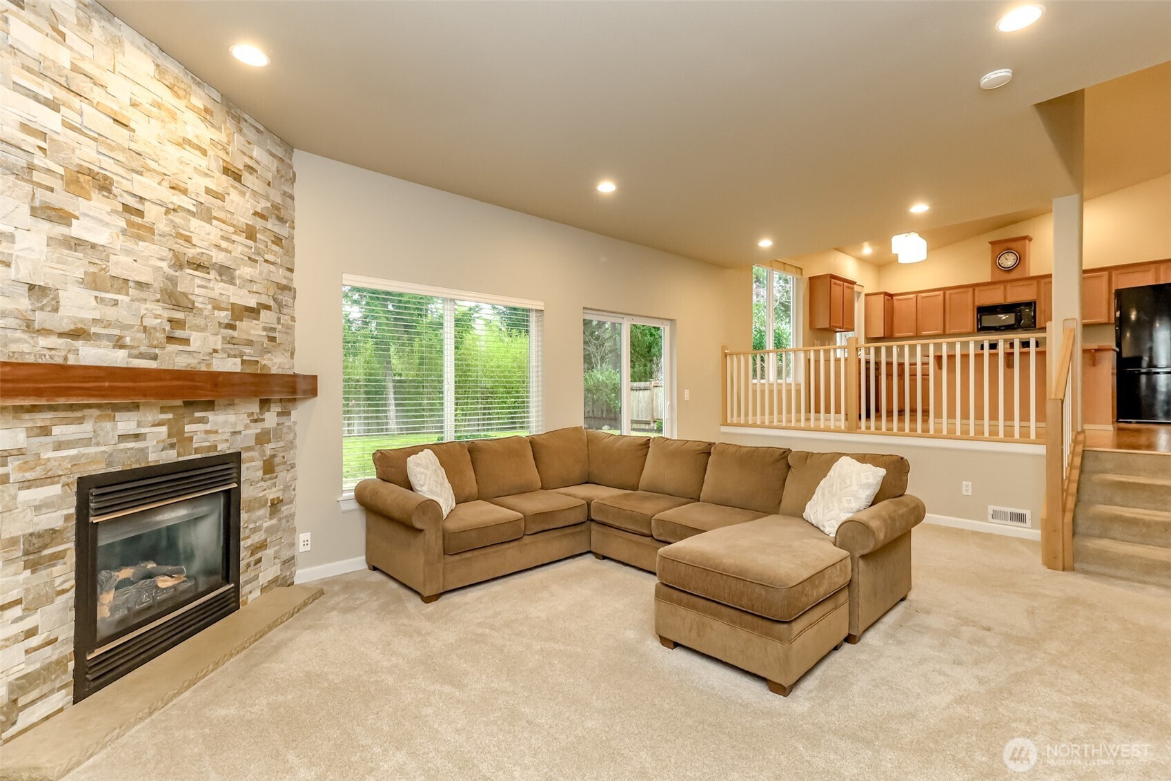 23311 Southeast 269th Street Maple Valley, WA 98038 - Photo 17 of 30