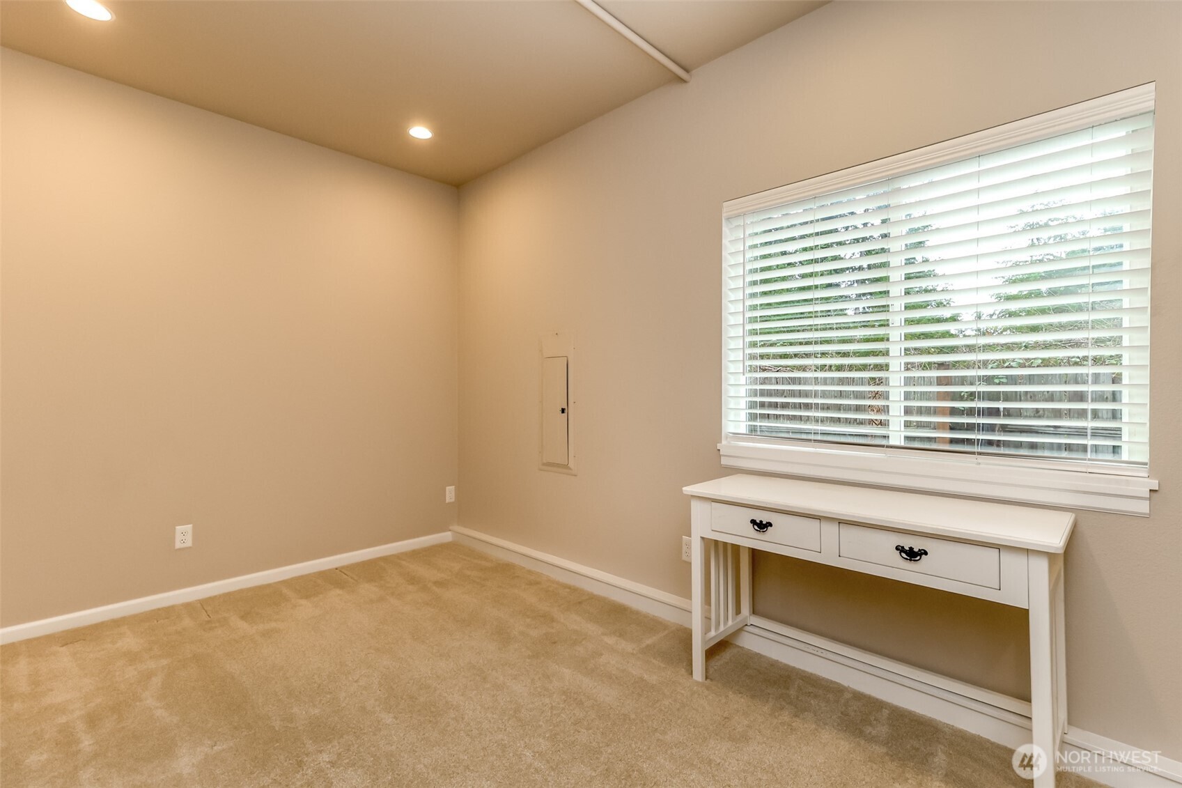 23311 Southeast 269th Street Maple Valley, WA 98038 - Photo 18 of 30