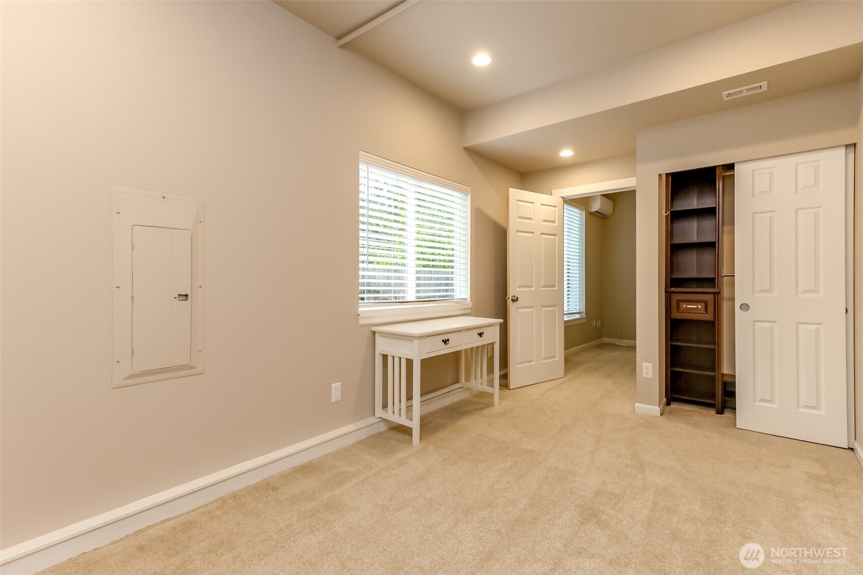 23311 Southeast 269th Street Maple Valley, WA 98038 - Photo 19 of 30