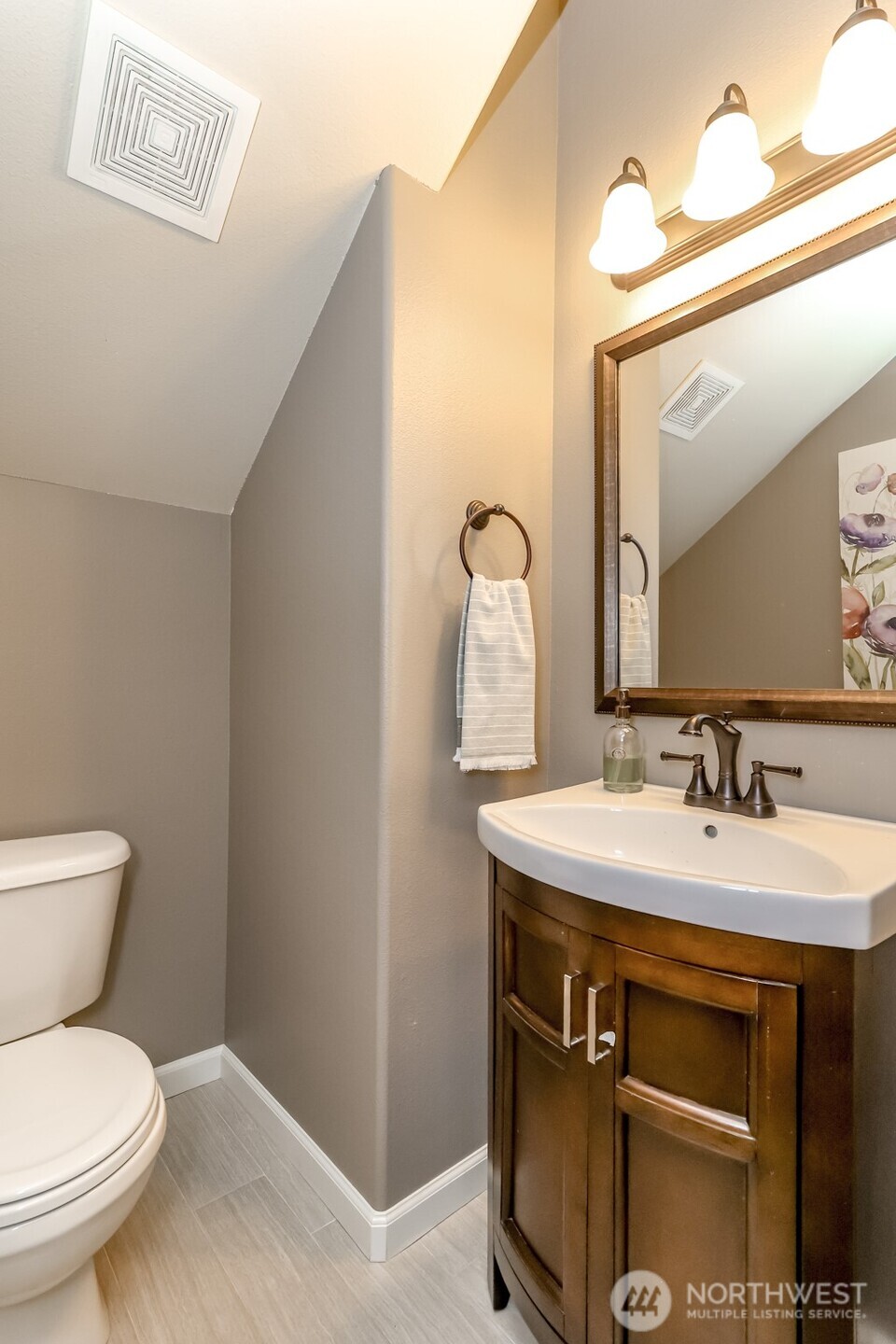 23311 Southeast 269th Street Maple Valley, WA 98038 - Photo 20 of 30