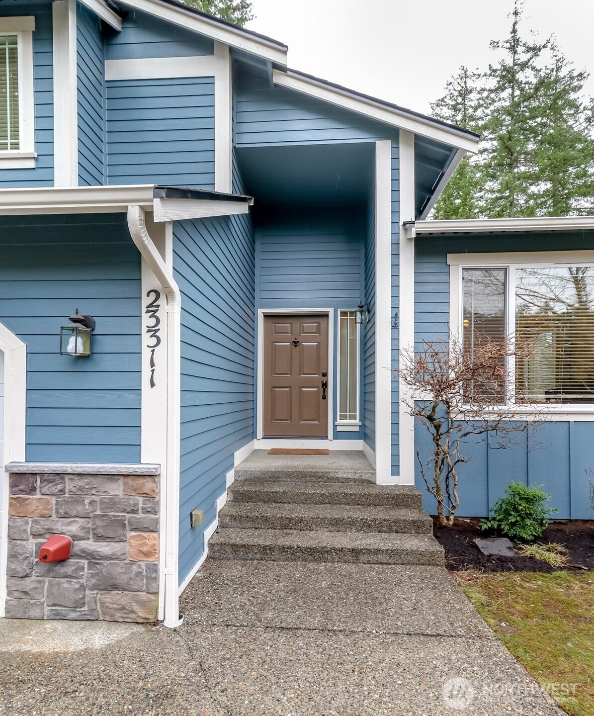 23311 Southeast 269th Street Maple Valley, WA 98038 - Photo 2 of 30