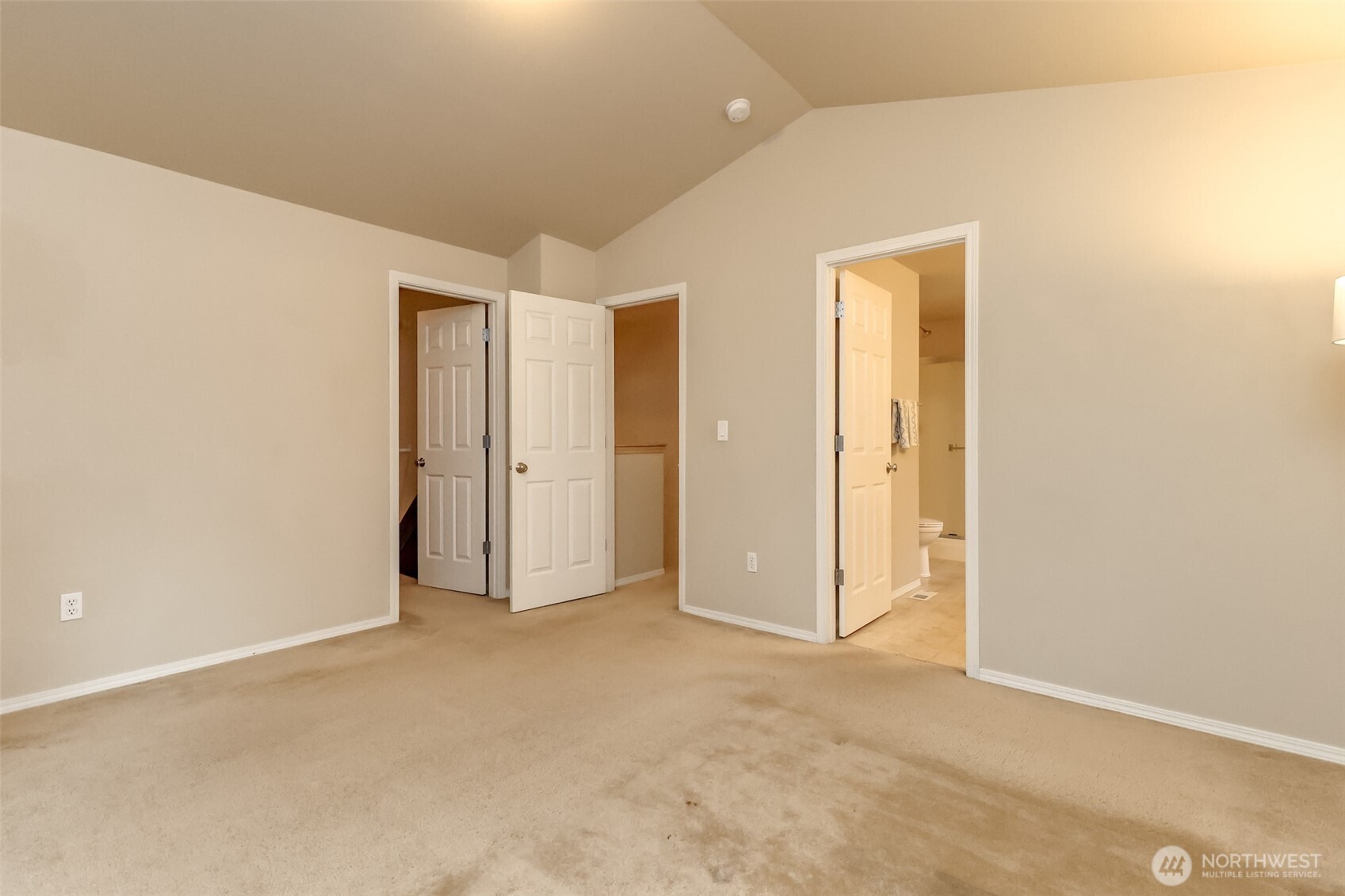 23311 Southeast 269th Street Maple Valley, WA 98038 - Photo 21 of 30