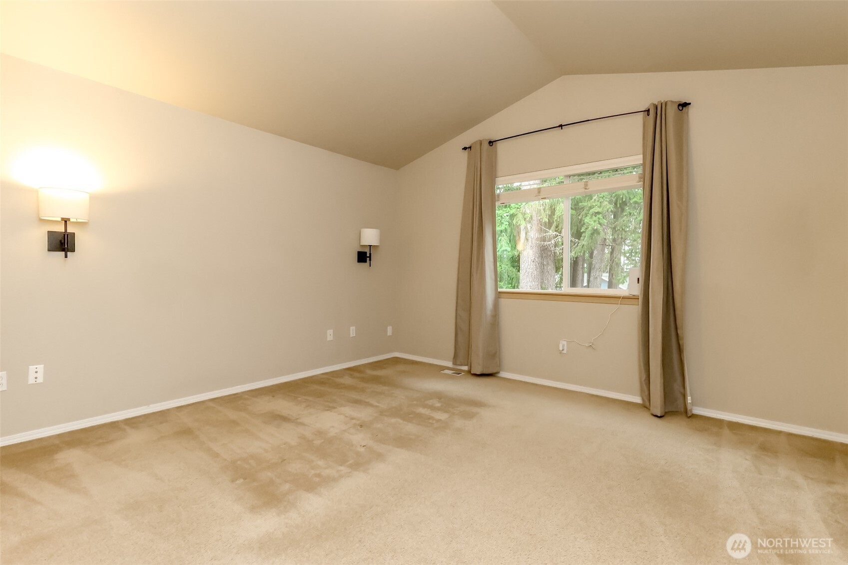 23311 Southeast 269th Street Maple Valley, WA 98038 - Photo 22 of 30