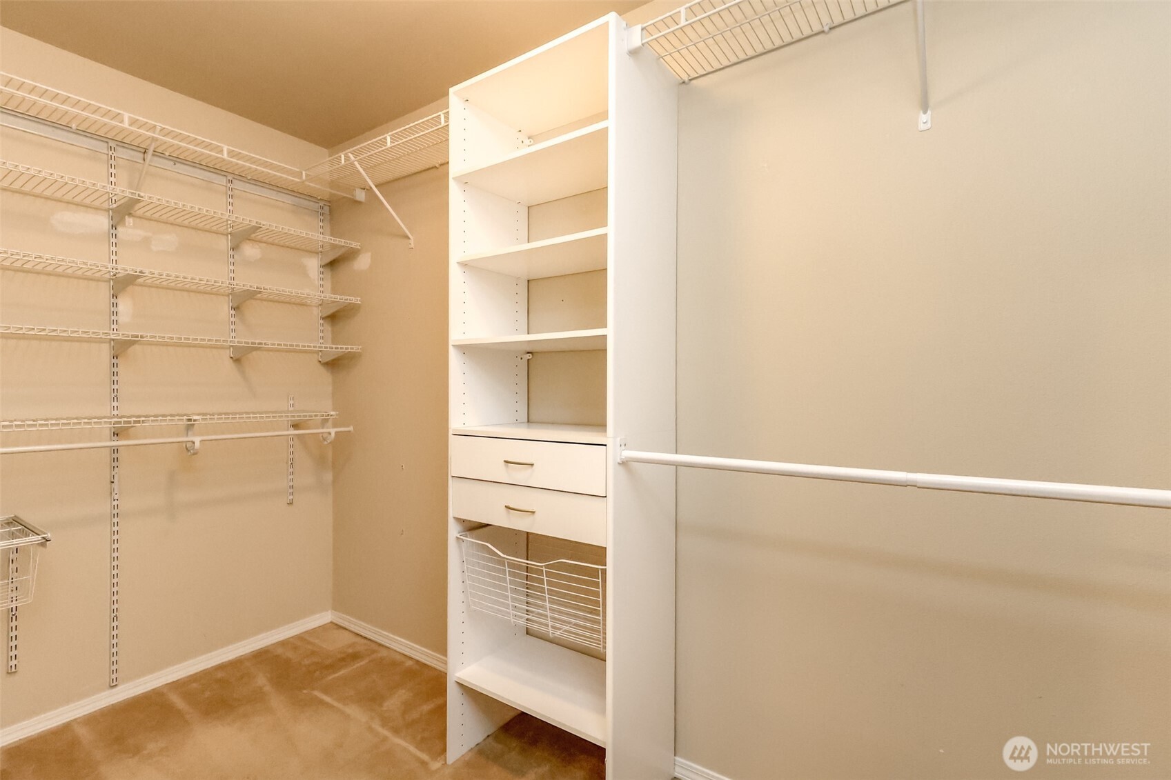 23311 Southeast 269th Street Maple Valley, WA 98038 - Photo 23 of 30