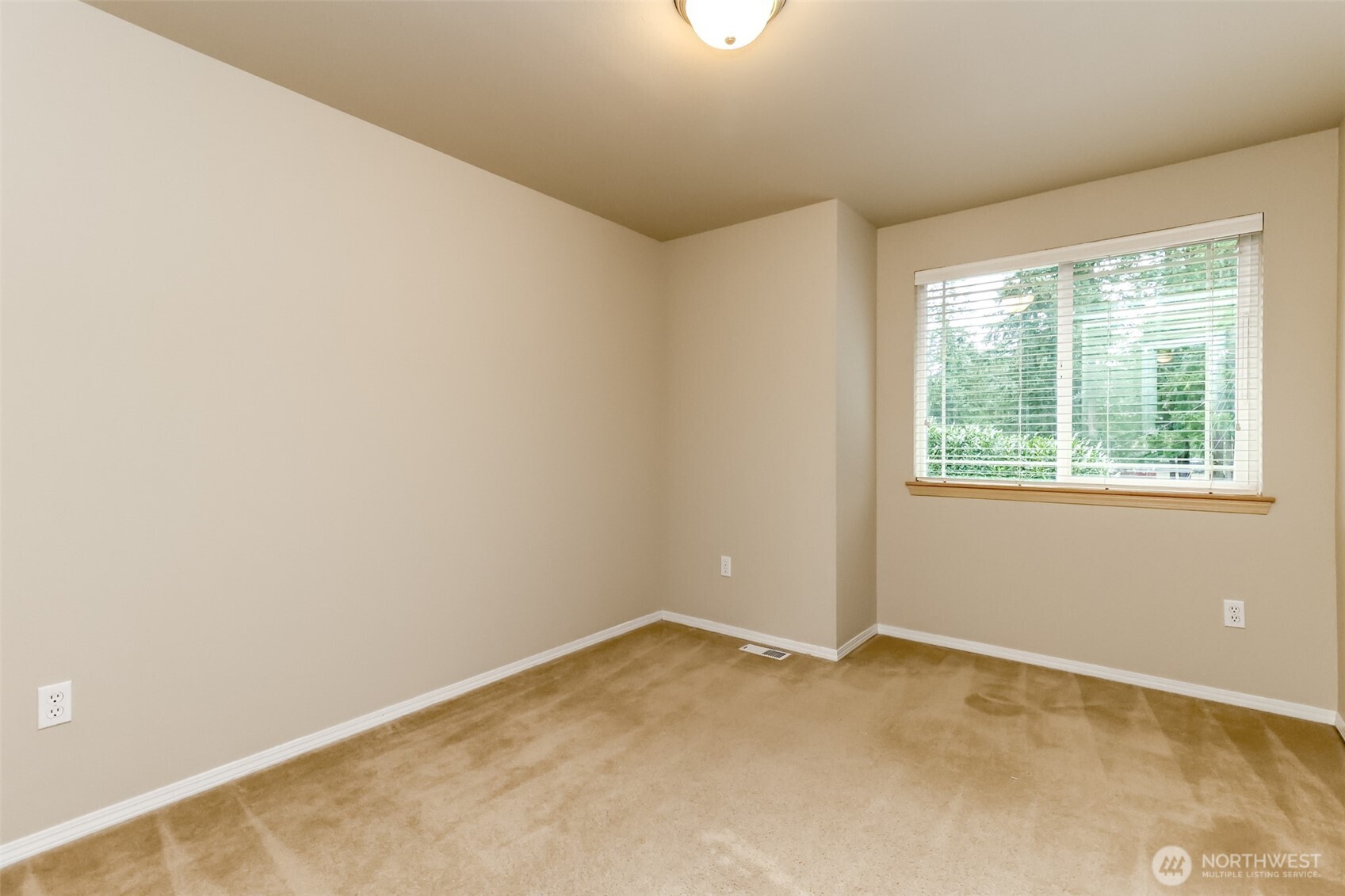 23311 Southeast 269th Street Maple Valley, WA 98038 - Photo 26 of 30