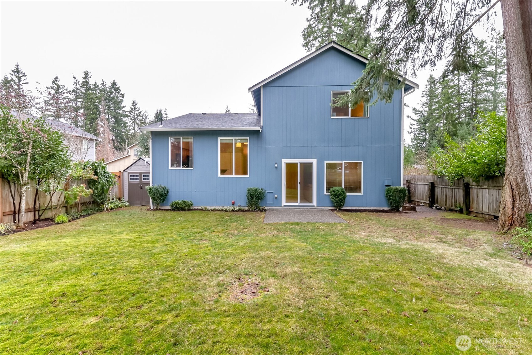 23311 Southeast 269th Street Maple Valley, WA 98038 - Photo 30 of 30