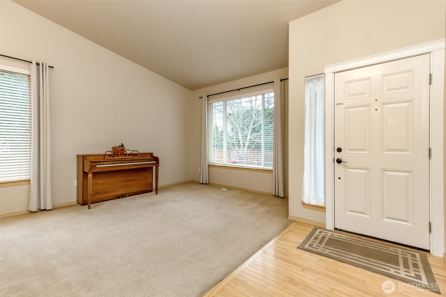 23311 Southeast 269th Street Maple Valley, WA 98038 - Photo 5 of 30