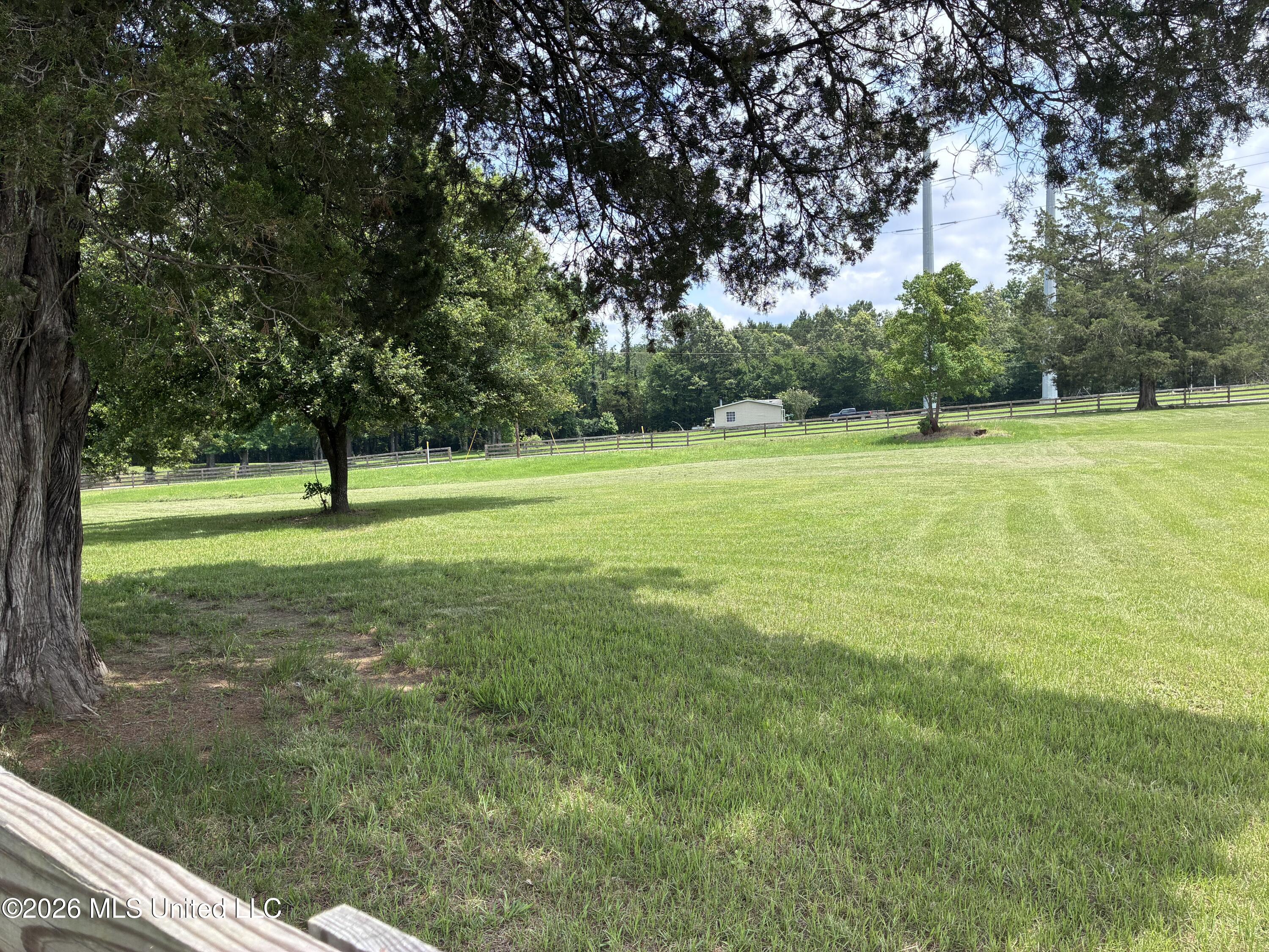 5988 Henderson Road Pearl, MS 39208 - Photo 51 of 72 IMG_0550